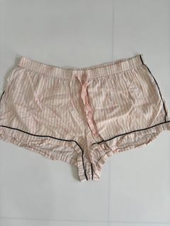 (Category: ) located in . Submitted by byrcl (Listing ID 1449992689, Image 1). Description: .
