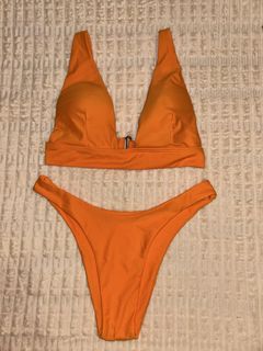 (Category: ) located in . Submitted by fndlrs (Listing ID 1450049722, Image 1). Description: .
