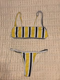 (Category: ) located in . Submitted by fndlrs (Listing ID 1450050411, Image 1). Description: .