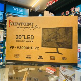 (Category: ) located in . Submitted by gogadgets.charlene (Listing ID 1450002395, Image 1). Description: .