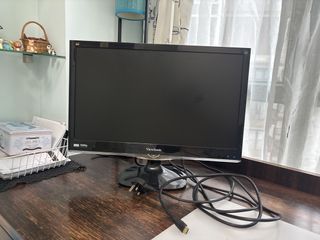 （分類：）位於 。 由 elaineflou89095 提交（商品編號 1450133668，圖片 1）。簡介： 。
