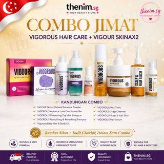 (Category: ) located in . Submitted by thenim.sg (Listing ID 1450107088, Image 1). Description: .