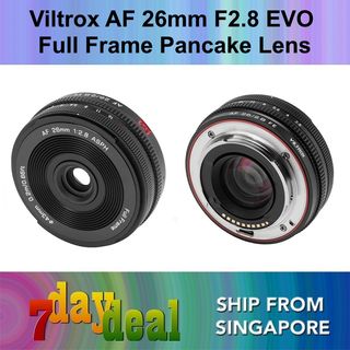 (Category: ) located in . Submitted by 7daydeal (Listing ID 1450051487, Image 1). Description: .