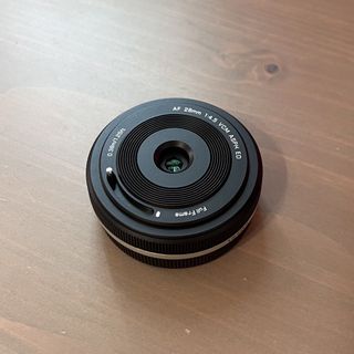 （分類：）位於 。 由 davidw1013 提交（商品編號 1449973648，圖片 1）。簡介： 。