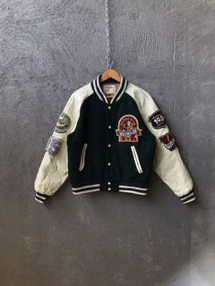 (Category: ) located in . Submitted by reclaimedculture_thrift2 (Listing ID 1450077375, Image 1). Description: .