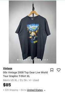 (Category: ) located in . Submitted by superhonestseller07 (Listing ID 1450112645, Image 1). Description: .