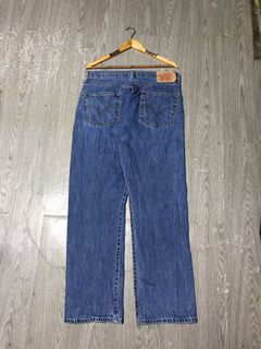 (Category: ) located in . Submitted by triptothrift7 (Listing ID 1450095921, Image 1). Description: .
