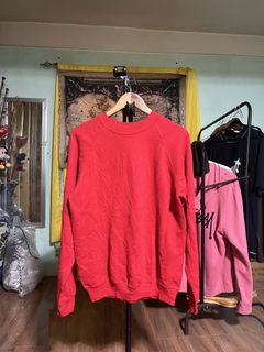 (Category: ) located in . Submitted by shirthappens01 (Listing ID 1450100354, Image 1). Description: .