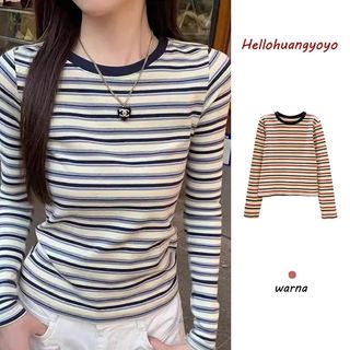 (Kategori: ) berada di . Dikirim oleh bestofficial (ID iklan 1450132136, Gambar 1). Deskripsi: .