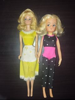 (Category: ) located in . Submitted by dollforless11 (Listing ID 1450011454, Image 1). Description: .