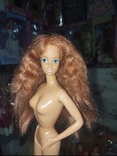 (Category: ) located in . Submitted by dollforless11 (Listing ID 1450007894, Image 1). Description: .