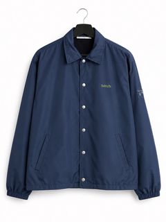 (Category: ) located in . Submitted by crossxstore (Listing ID 1450103994, Image 1). Description: .
