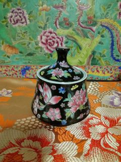 (Category: ) located in . Submitted by peranakan.corner (Listing ID 1450090017, Image 1). Description: .