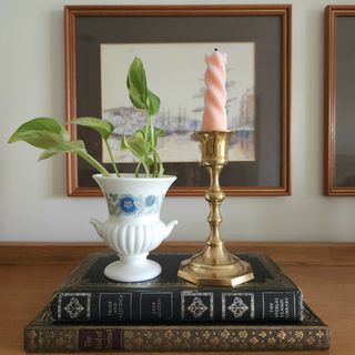 (Category: ) located in . Submitted by billis_vintage_finds (Listing ID 1449965556, Image 1). Description: .
