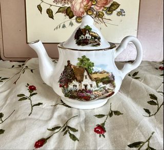 (Category: ) located in . Submitted by antiquevintage16 (Listing ID 1450034802, Image 1). Description: .