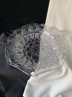 (Category: ) located in . Submitted by dillythriftstore (Listing ID 1450040654, Image 1). Description: .