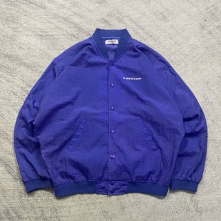 (Category: ) located in . Submitted by simplethrift (Listing ID 1450090289, Image 1). Description: .