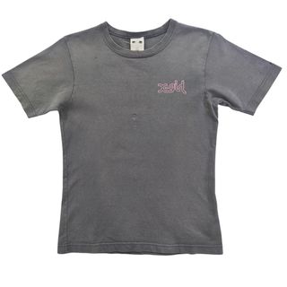 (Category: ) located in . Submitted by kolilstore (Listing ID 1450109054, Image 1). Description: .