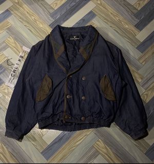 (Category: ) located in . Submitted by ac_thrift (Listing ID 1450002932, Image 1). Description: .