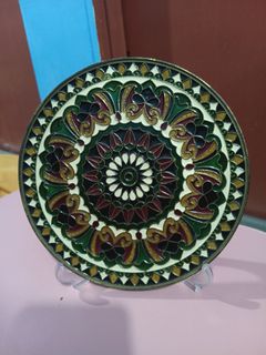 (Category: ) located in . Submitted by topan-pre-loved-st0re (Listing ID 1450066933, Image 1). Description: .