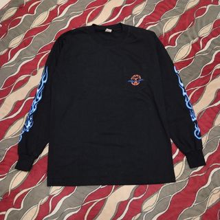 (Category: ) located in . Submitted by aziqchanvintagestore (Listing ID 1450124825, Image 1). Description: .