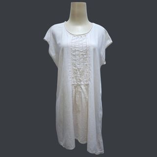 (Kategori: ) berada di . Dikirim oleh n_f_f (ID iklan 1449990827, Gambar 1). Deskripsi: .