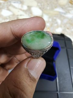 (Category: ) located in . Submitted by hashimwaha48148 (Listing ID 1450132444, Image 1). Description: .