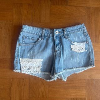 (Category: ) located in . Submitted by rochelle_tly (Listing ID 1450021814, Image 1). Description: .