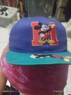 (Category: ) located in . Submitted by toyotaae90pbm (Listing ID 1450056005, Image 1). Description: .