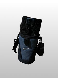 (Category: ) located in . Submitted by hunterxthrifter (Listing ID 1450109008, Image 1). Description: .