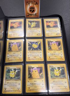 (Category: ) located in . Submitted by emeryy (Listing ID 1450040509, Image 1). Description: .