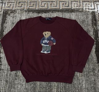 (Category: ) located in . Submitted by eighty9_store (Listing ID 1450006830, Image 1). Description: .