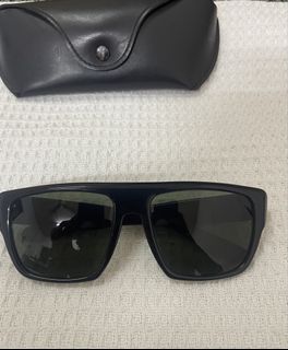 (Category: ) located in . Submitted by yedd_store (Listing ID 1449961120, Image 1). Description: .