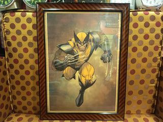 (Category: ) located in . Submitted by taditzantiqueandvintagestore (Listing ID 1450040675, Image 1). Description: .
