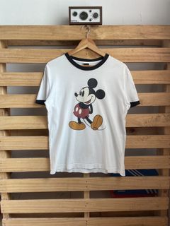 (Category: ) located in . Submitted by mataliar.store (Listing ID 1450127062, Image 1). Description: .