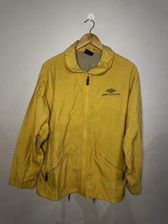 (Category: ) located in . Submitted by thriftmate13 (Listing ID 1450120288, Image 1). Description: .