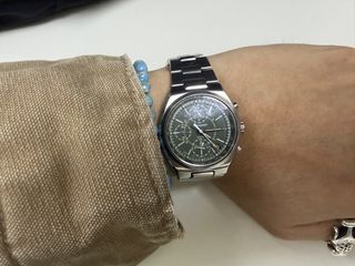 （分類：）位於 。 由 siwelawiz 提交（商品編號 1450041538，圖片 1）。簡介： 。