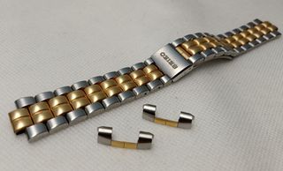 (Category: ) located in . Submitted by sgwatchdude (Listing ID 1450055817, Image 1). Description: .