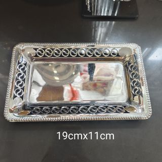 (Category: ) located in . Submitted by fishnchips06 (Listing ID 1450044716, Image 1). Description: .