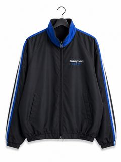 (Category: ) located in . Submitted by crossxstore (Listing ID 1450100773, Image 1). Description: .