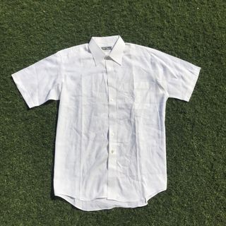 (Kategori: ) berada di . Dikirim oleh the_royalblue (ID iklan 1450051431, Gambar 1). Deskripsi: .