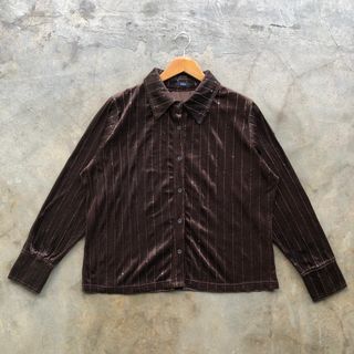 (Category: ) located in . Submitted by tora_store (Listing ID 1450065539, Image 1). Description: .