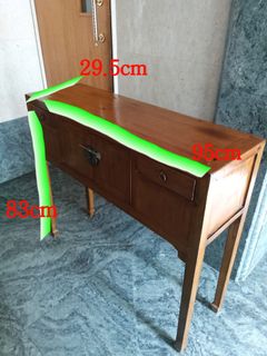 （分類：）位於 。 由 mickeyminniemoo 提交（商品編號 1450043000，圖片 1）。簡介： 。