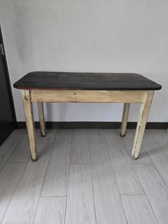 （分類：）位於 。 由 willsbits 提交（商品編號 1449991569，圖片 1）。簡介： 。