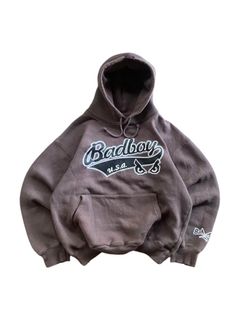 (Category: ) located in . Submitted by sukajualbaju (Listing ID 1450099066, Image 1). Description: .