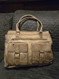 （分類：）位於 。 由 priscilla2425.c 提交（商品編號 1449959971，圖片 1）。簡介： 。