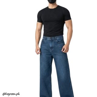 (Category: ) located in . Submitted by heyreen.ph (Listing ID 1449989574, Image 1). Description: .