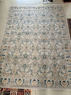 (Category: ) located in . Submitted by theatiqa (Listing ID 1450027279, Image 1). Description: .