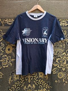 (Kategori: ) berada di . Dikirim oleh fakingvoid (ID iklan 1450083155, Gambar 1). Deskripsi: .
