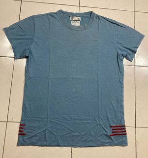 (Category: ) located in . Submitted by thrift_garage (Listing ID 1450117703, Image 1). Description: .